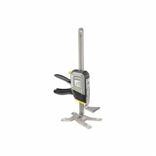 Dog Feeder Trixie Grey Stainless steel Ø 16 cm Double 2 × 0,4 L 40 × 5 × 23 cm (2 Units)