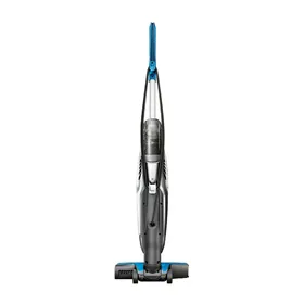Dog Lead Trixie Graphite Azul Océano 1,8 m S/L