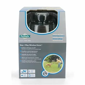 Pet bed Trixie 36348
