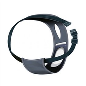 Panties Trixie 23494 Large