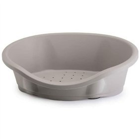 Dog Bed IMAC DIDO Grey 80 x 57 x 24,5 cm