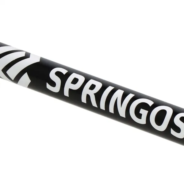 Kävelysauvat Springos KG0005