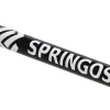 Nūjošanas nūjas Springos KG0005