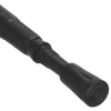 Kävelysauvat Springos KG0005