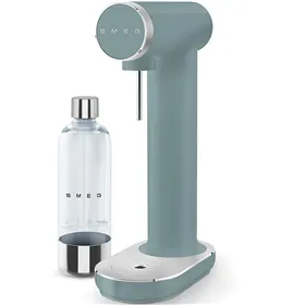 Dog Feeder Trixie BE NORDIC Black