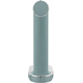 Dog Feeder Trixie Black Ø 18 cm 1,2 L