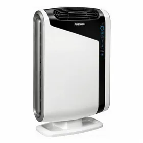 Dog Feeder Trixie BE NORDIC Black