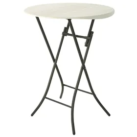 Soft toy for dogs Trixie Polyester Plush Natural rubber Leopard 13 cm
