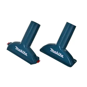 Fodder Josera Mini Adult 2,7 Kg