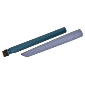 Fodder Josera Adult 5 x 900 gr