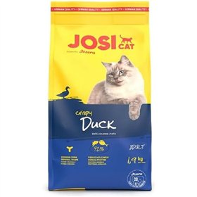 Cat food Josera 1,9 Kg