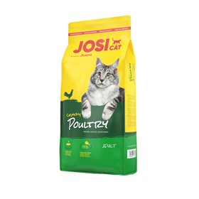 Cat food Josera 18 kg
