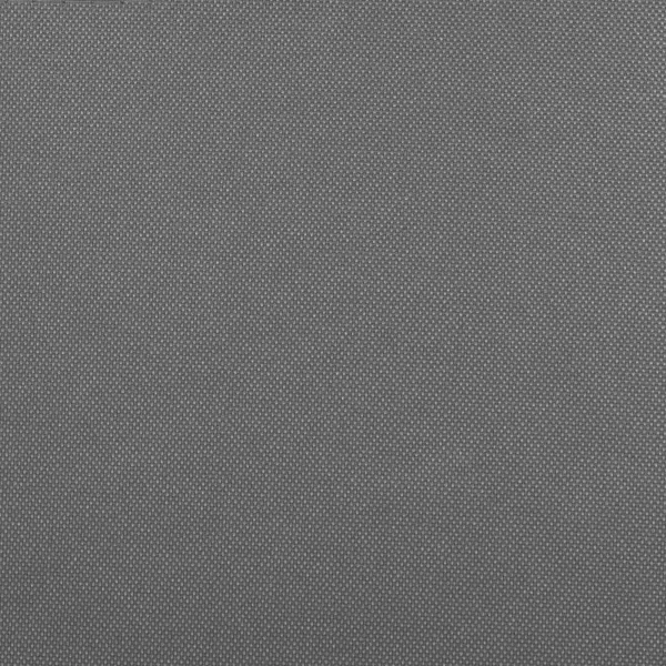 Sūpynių sėdynė Springos GS0013S