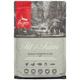 Dog Harness Trixie Premium Trekking Graphite Blush XL