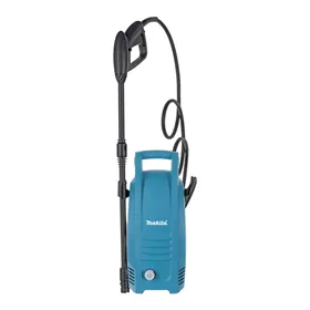 Dog Harness Trixie Active Premium Light Blue M