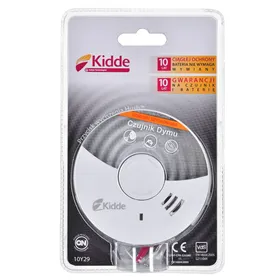 Pet feeding dish Trixie White Taupe 700 ml