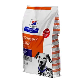 Wet food Nuevo 400 gr