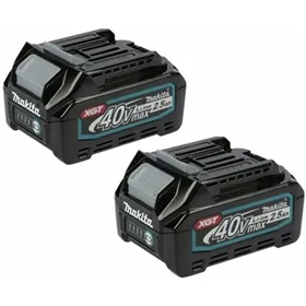 Wet food Josera 400 gr