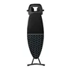 Ironing board Cecotec 400 Black Cotton Geometric (Refurbished B)