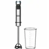 Mini Whisk and Frother Grunkel BM-1500EXTREME