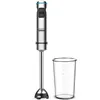 Mini Whisk and Frother Grunkel BM-1500EXTREME