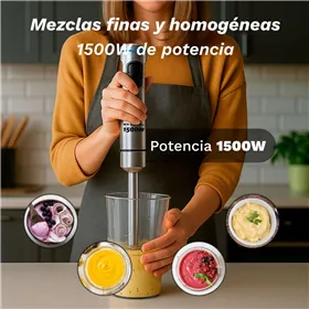 Dog Snack Josera Meat Bites Veal 70 g
