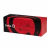 Coffee Capsules Delta Q Q XL