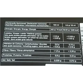 Dog Snack Josera Meat Chunks Veal 70 g