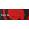 Coffee Capsules Delta Q Q XL