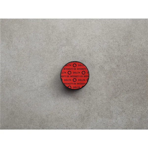 Coffee Capsules Delta Q Q XL