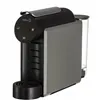 Capsule Coffee Machine Delta Q Mini Qool 1200 W (1 L)