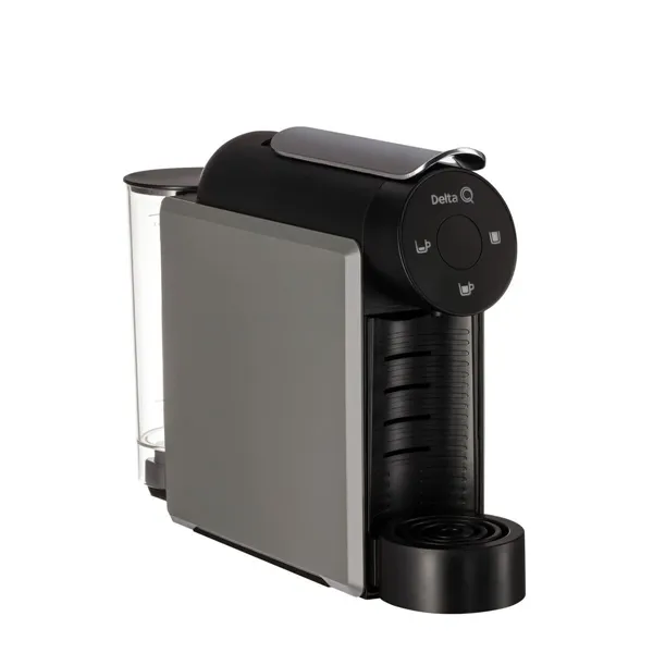 Capsule Coffee Machine Delta Q Mini Qool 1200 W (1 L)