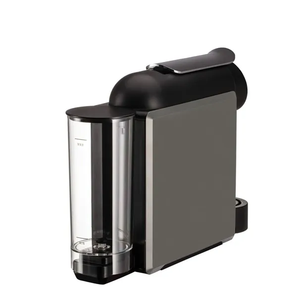 Capsule Coffee Machine Delta Q Mini Qool 1200 W (1 L)