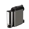 Capsule Coffee Machine Delta Q Mini Qool 1200 W (1 L)