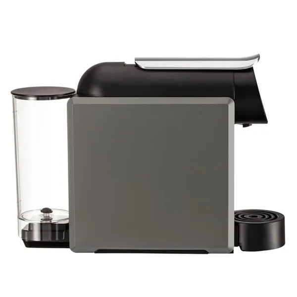 Capsule Coffee Machine Delta Q Mini Qool 1200 W (1 L)