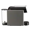 Capsule Coffee Machine Delta Q Mini Qool 1200 W (1 L)