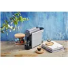 Capsule Coffee Machine Delta Q Mini Qool 1200 W (1 L)
