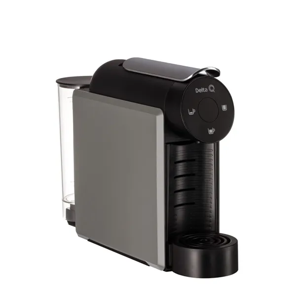 Capsule Coffee Machine Delta Q Mini Qool 1200 W (1 L)