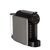 Capsule Coffee Machine Delta Q Mini Qool 1200 W (1 L)