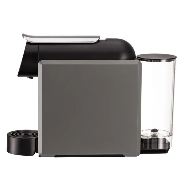 Capsule Coffee Machine Delta Q Mini Qool 1200 W (1 L)
