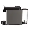 Capsule Coffee Machine Delta Q Mini Qool 1200 W (1 L)