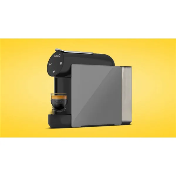Capsule Coffee Machine Delta Q Mini Qool 1200 W (1 L)