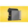 Capsule Coffee Machine Delta Q Mini Qool 1200 W (1 L)