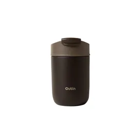 Mug Outin OT-TUM-01-TB