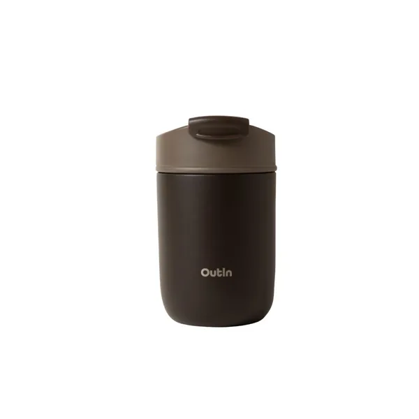 Mug Outin OT-TUM-01-TB