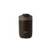 Mug Outin OT-TUM-01-TB