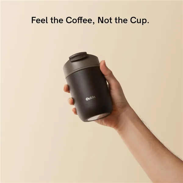 Mug Outin OT-TUM-01-TB