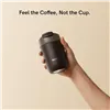 Mug Outin OT-TUM-01-TB