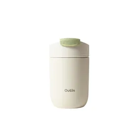 Mug Outin OT-TUM-01-SW Transparent
