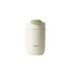 Mug Outin OT-TUM-01-SW Transparent